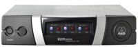 CENTRAL POWER SUPPLY UNIT FOR POWERING UP TO 3X HUB4000 Q, 3X CU4000, 3X PS4000 W(UP TO 12 RECEIVER)